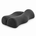 Almohada Cervical Ergonómica | Soporte y Descanso