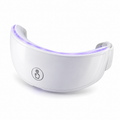 Dispositivo LED para Cuello y Mentón | Cuidado Facial