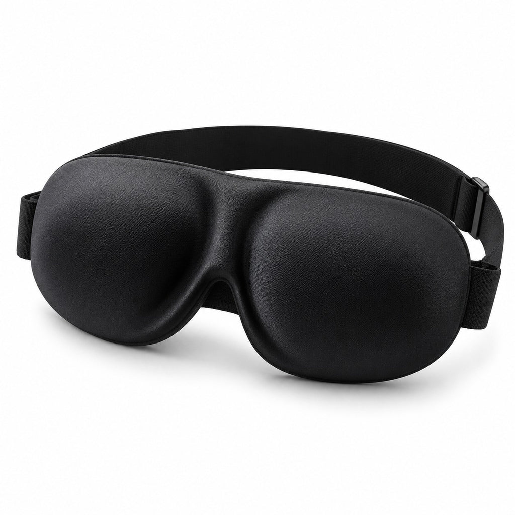 Antifaz 3D Blackout para NUVORA