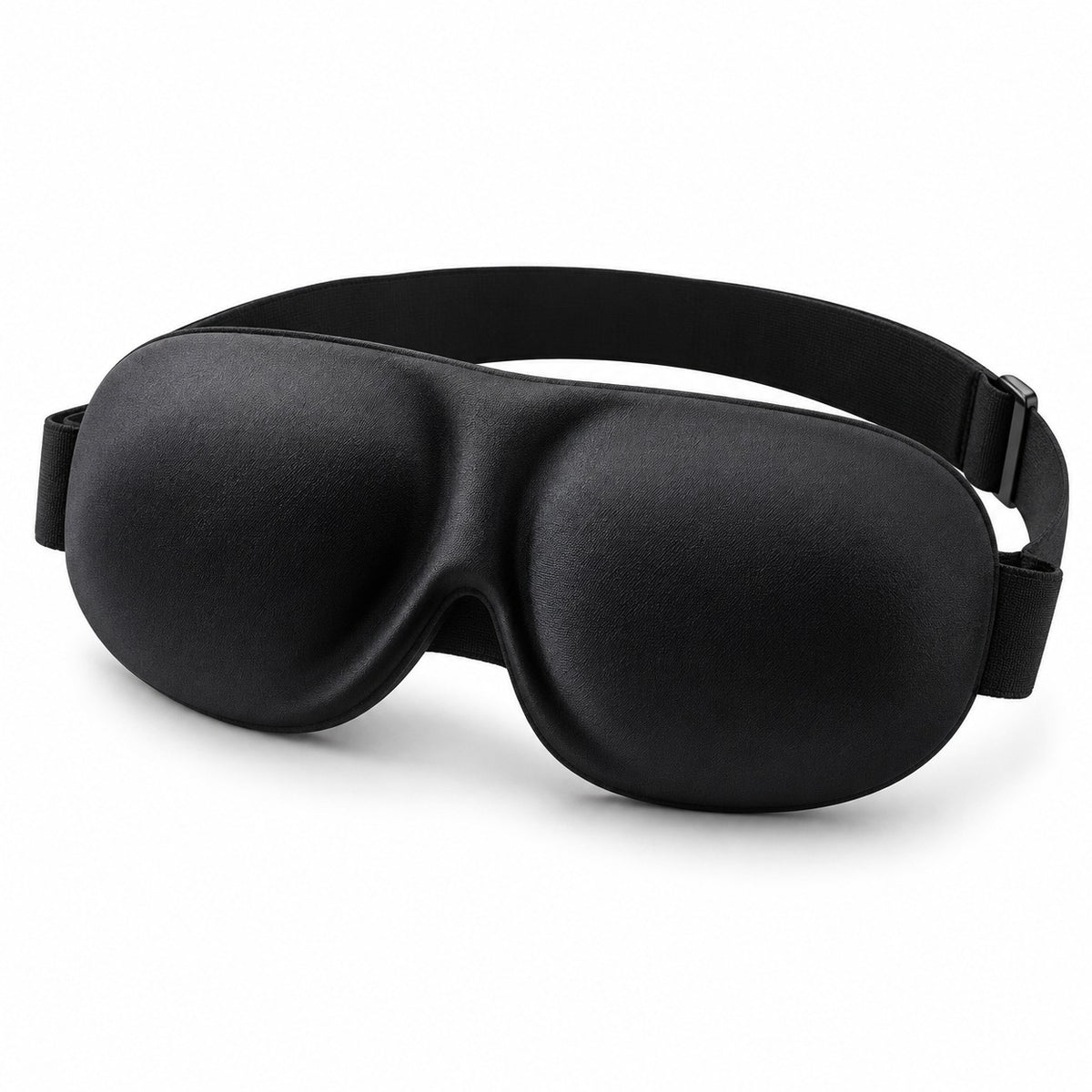Antifaz 3D Blackout para NUVORA